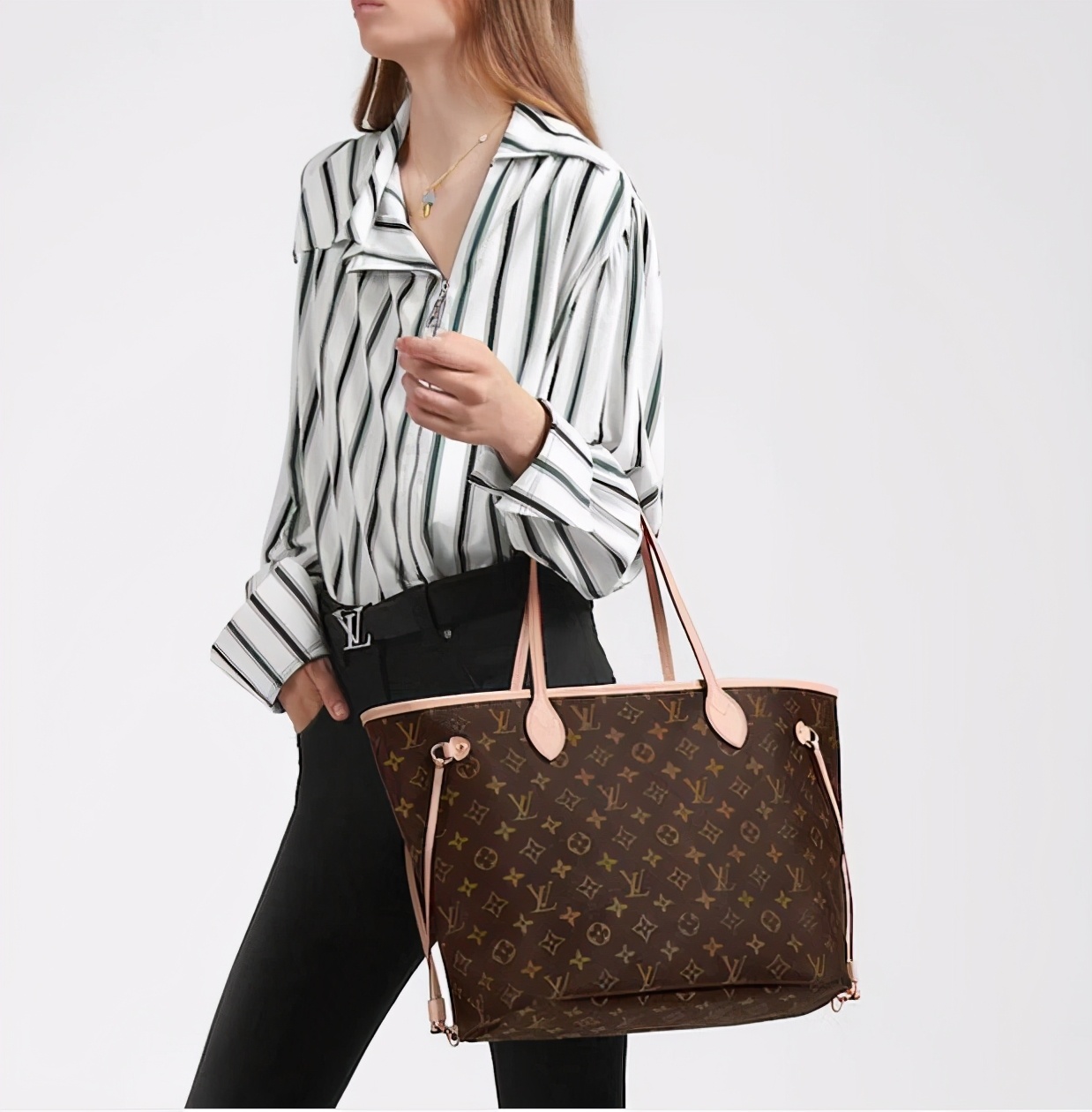 chanel冷门包包,chanel疯狂涨价后哪些款式最值钱