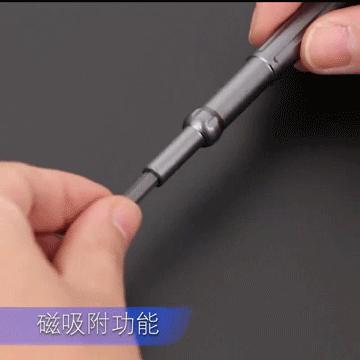 纭挗寰峰浗,纭挗鍔虫柉鑾辨柉