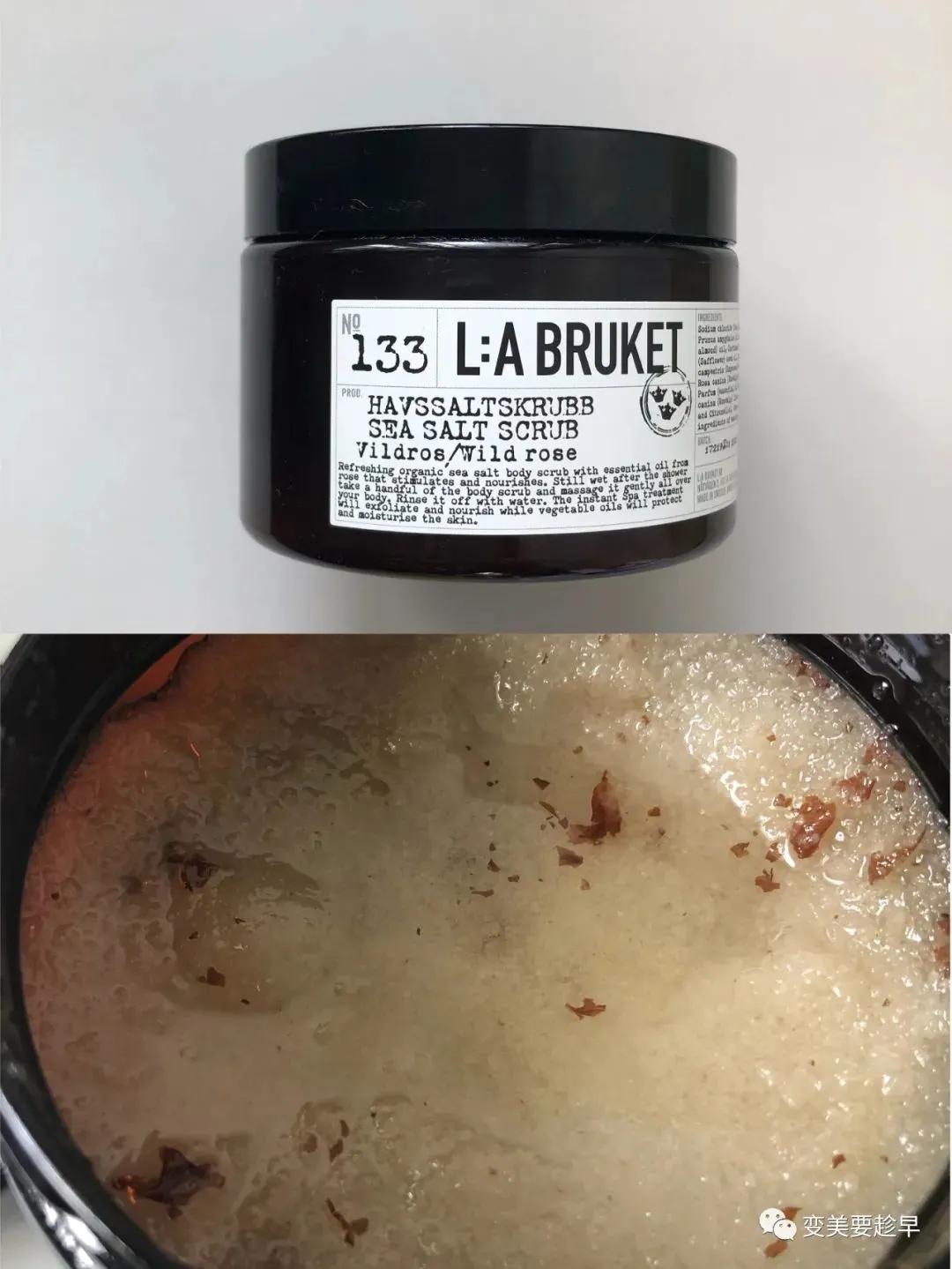 轻奢沐浴露必备,沐浴露收纳神器