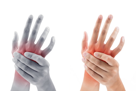 什么气候适合类风湿关节炎患者,类风湿夏天注意什么