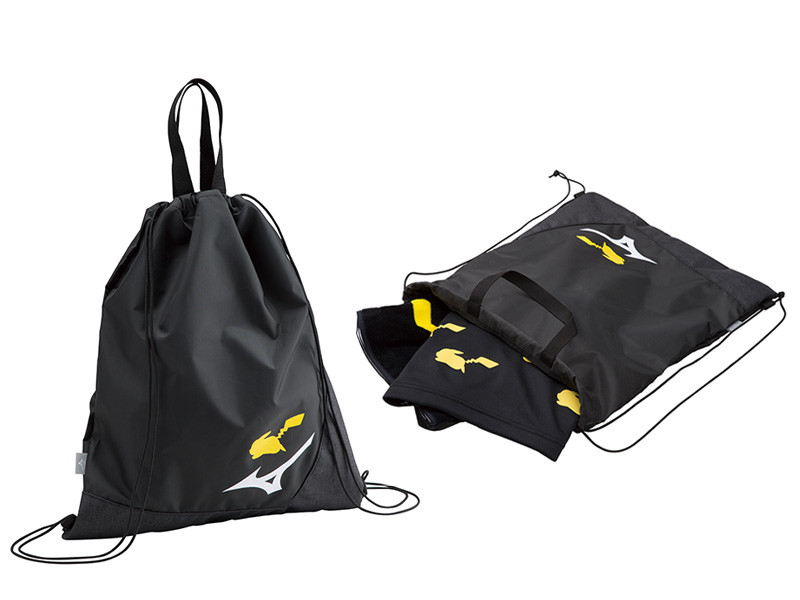 精灵宝可梦皮卡丘玩球,精灵宝可梦皮卡丘进精灵球