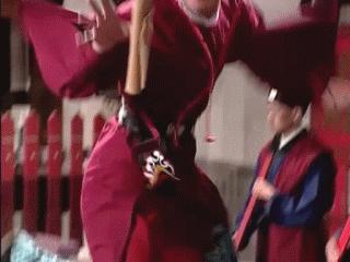 武侠经典歌曲30首,十首经典武侠歌曲