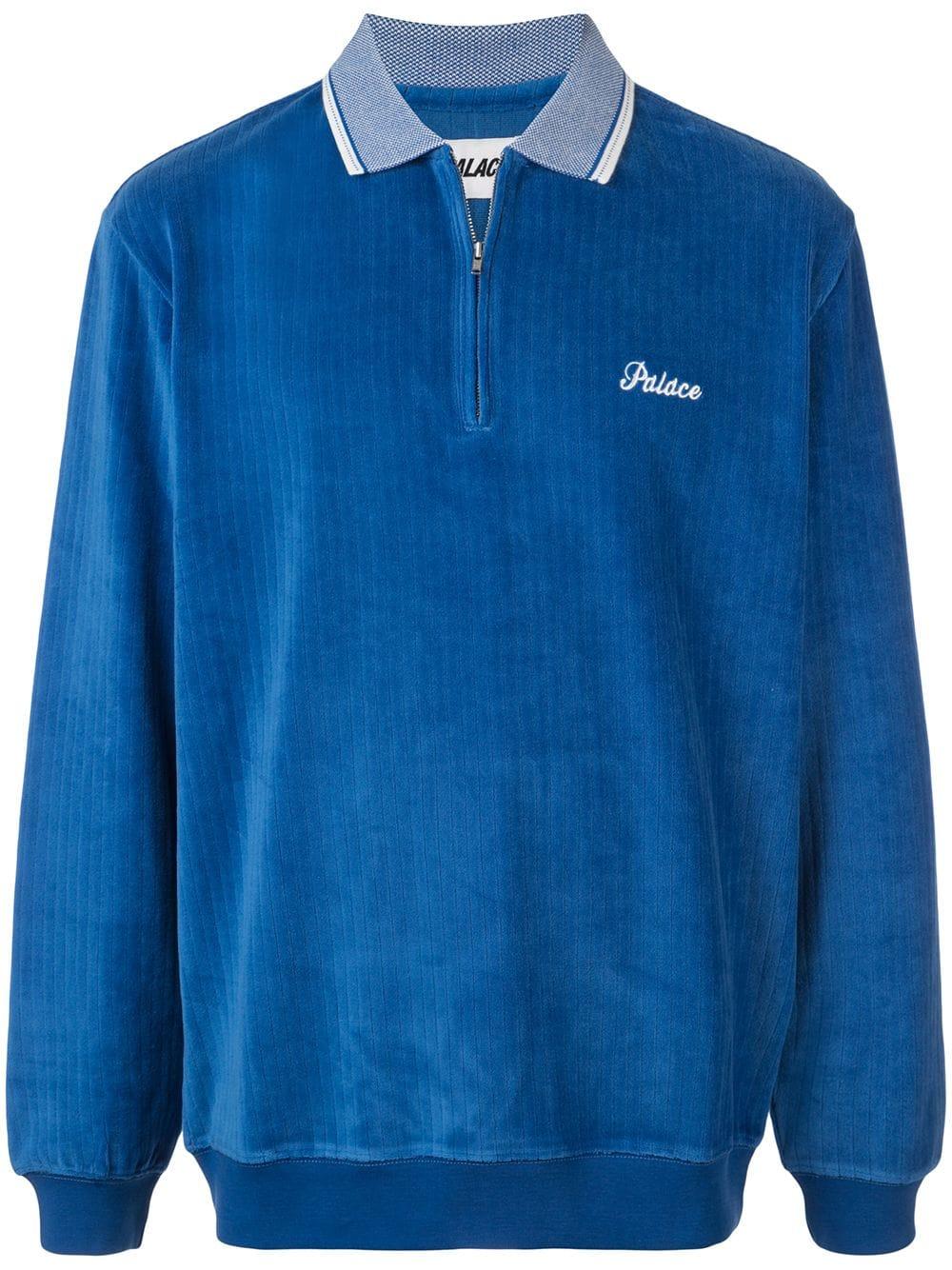 穿了那么多年衣服你真的穿对了吗,穿了多年的衣服舒服就好