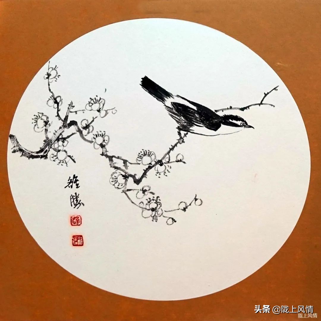 雒胜最新视频,雒胜作品价格