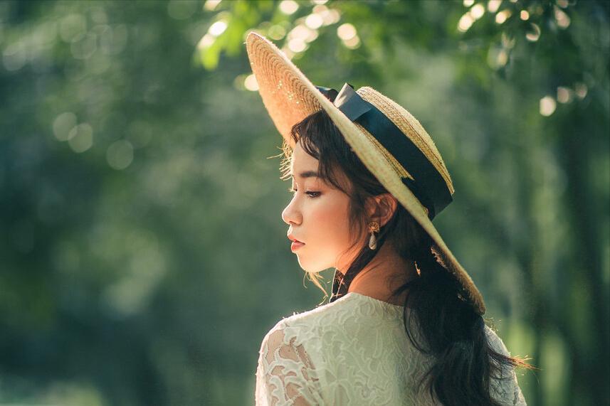 宝爸给孩子起名字,爸给女儿取名太复杂