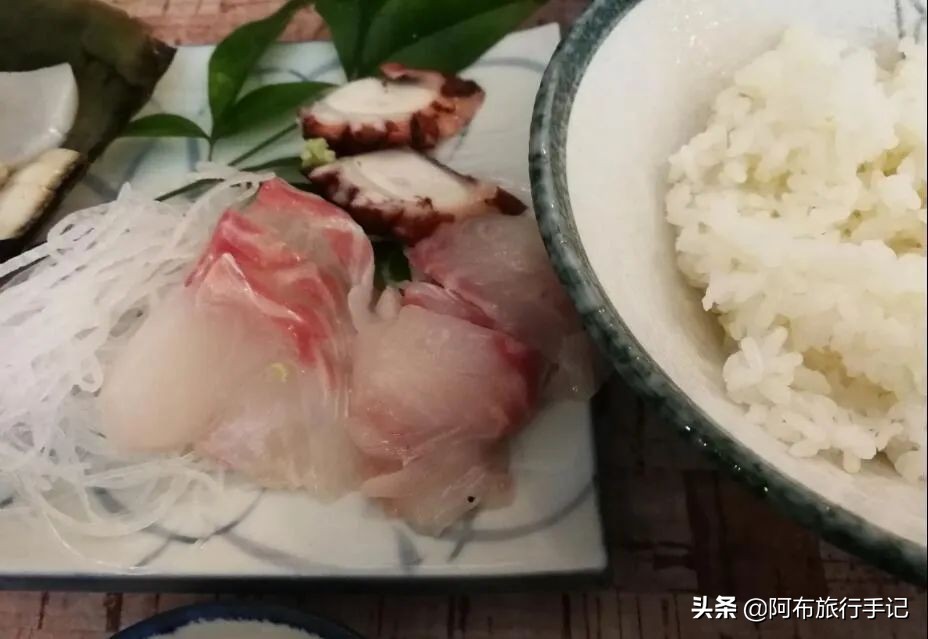 名古屋最值得去的景点,名古屋附近去哪玩