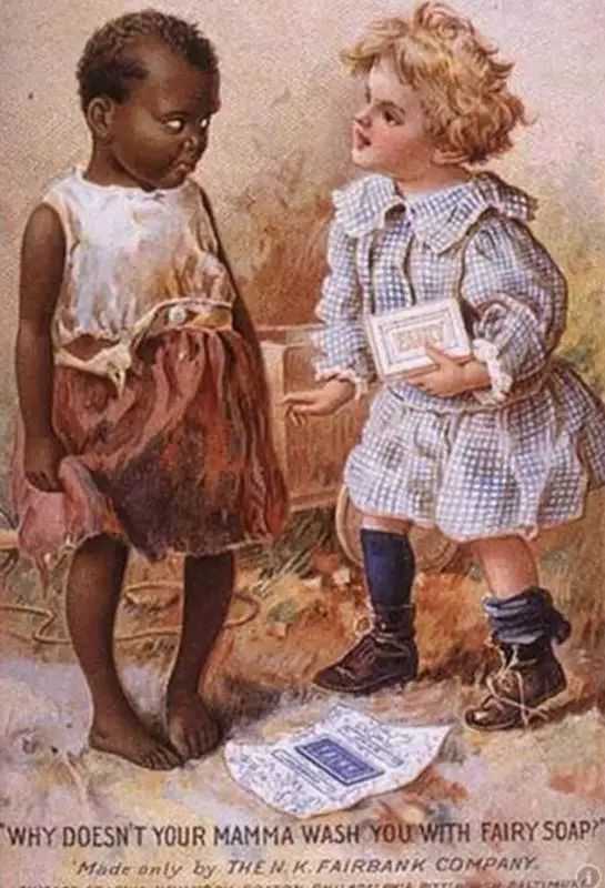 可乐治头痛么,可乐治疗头疼