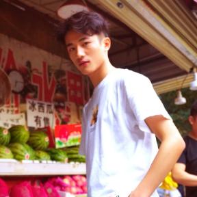 复旦保研学霸,武汉学霸保研成功