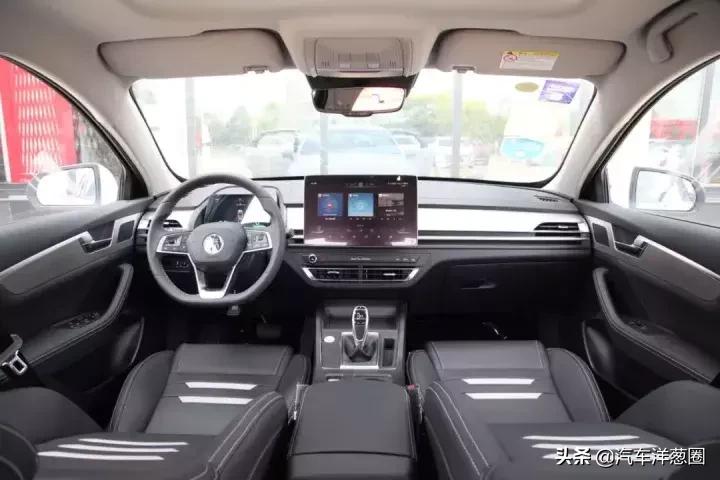 买合资小型轿车选这三款款款经典,10万左右二手suv车推荐合资车