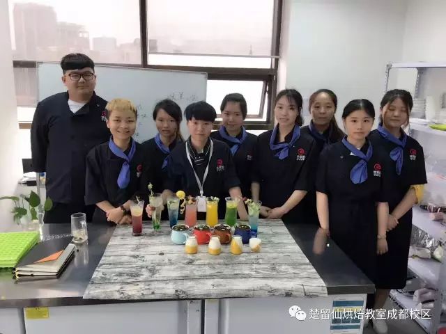 烘焙比较热的话题,学烘焙要问什么问题