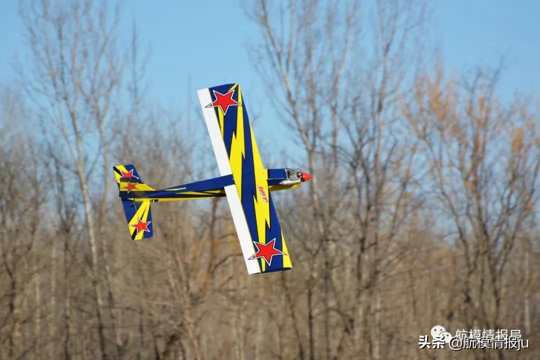 航模战斗机测评,冲浪者滑翔机航模测评