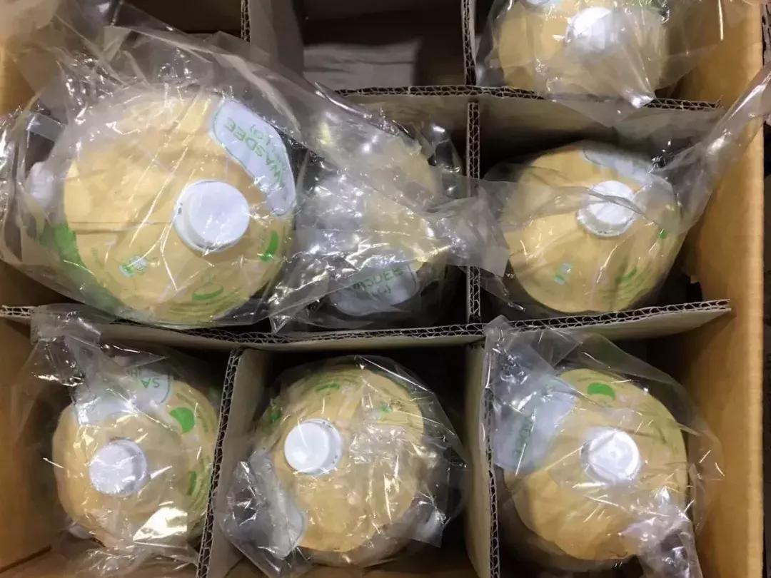 进口水果贵的原因在哪里,进口水果有哪些猫腻