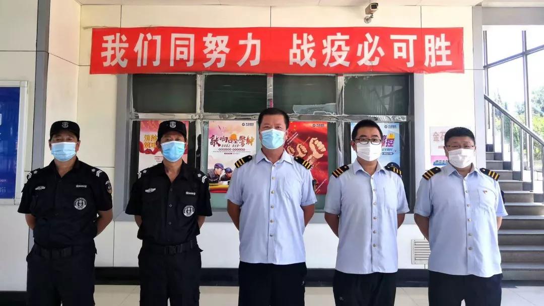 地铁暖心礼包,大连地铁暖心