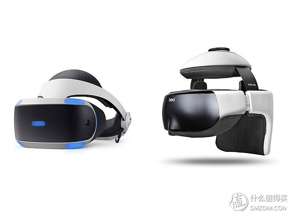 100多男士礼物指南,40-50异性男士礼物推荐实用