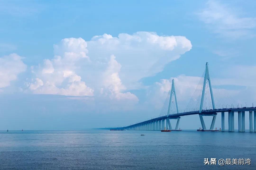 恒威育才国际社区最新房价,恒威育才国际社区最新消息