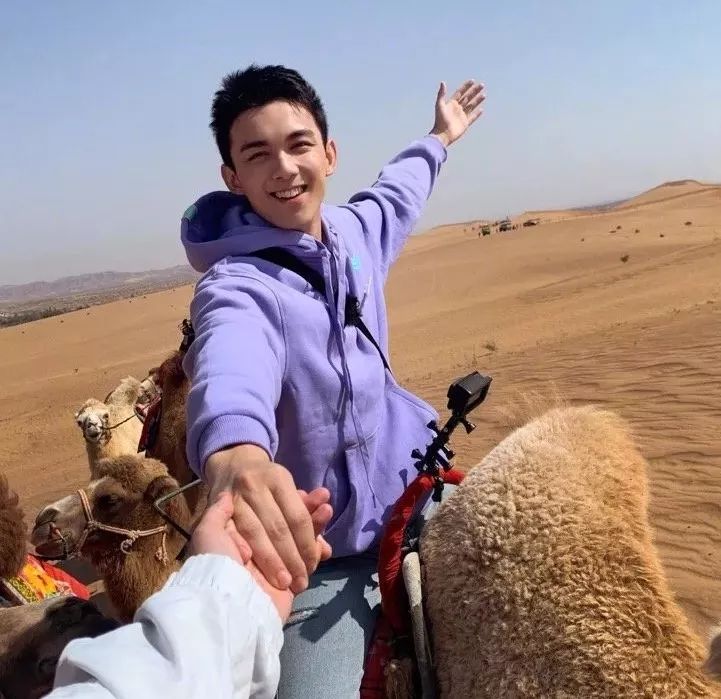 讲好黄河故事传承河洛文化,讲好黄河故事传承黄河文化内容