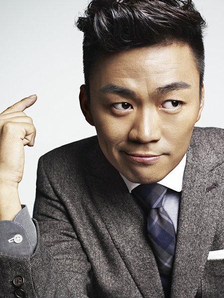 黄渤抽什么烟多少钱,明星都抽啥牌子的烟