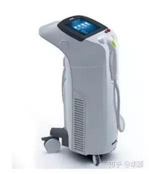 江苏医疗产品工业设计公司哪家好,医疗工业设计哪家靠谱