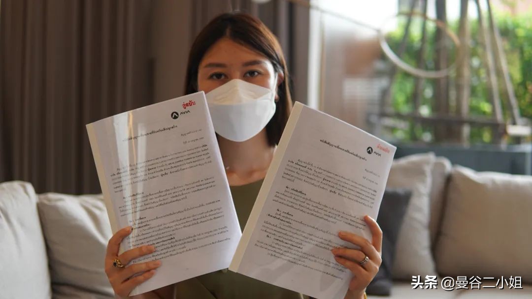 泰国定居别墅真实价格,泰国曼谷顶级富人区2000万别墅