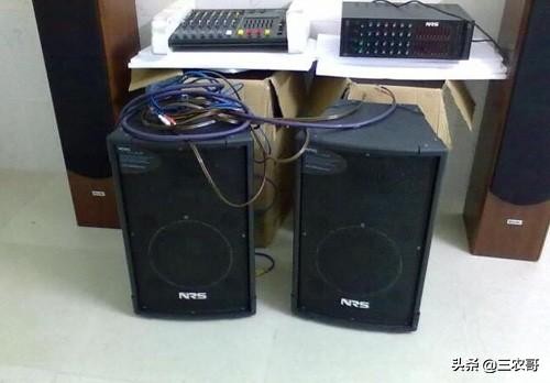 适合农村的家庭致富小项目盘点,农村适合做哪些创业小项目