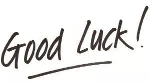 聊聊彩票怎么玩的,聊聊彩票中奖率