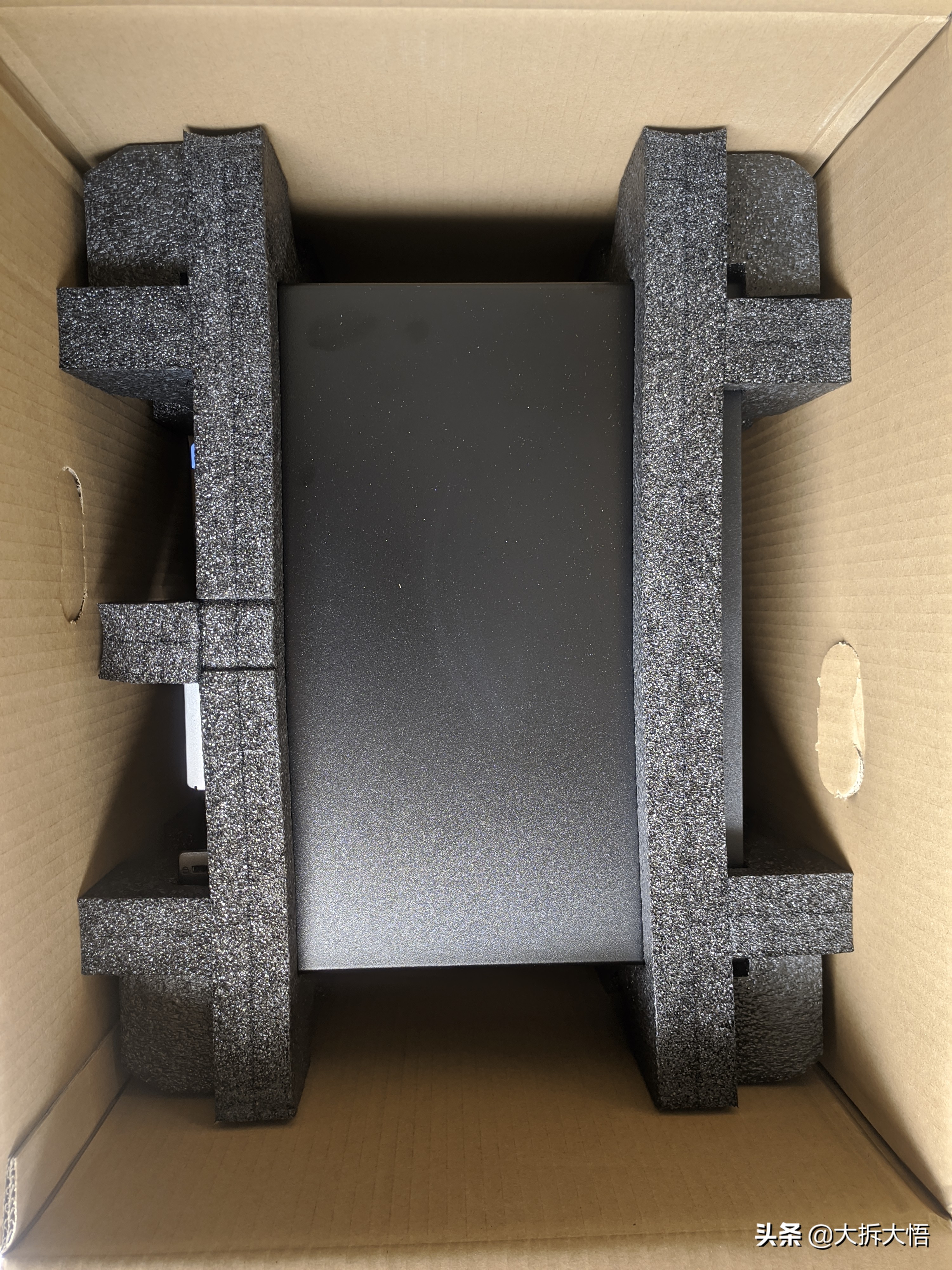 dell7070台式机,dell7070与7050对比