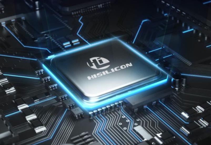 车用神器有哪些,车用实用神器大全