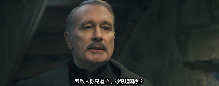 每年今天我都会刷一次，它也该火了