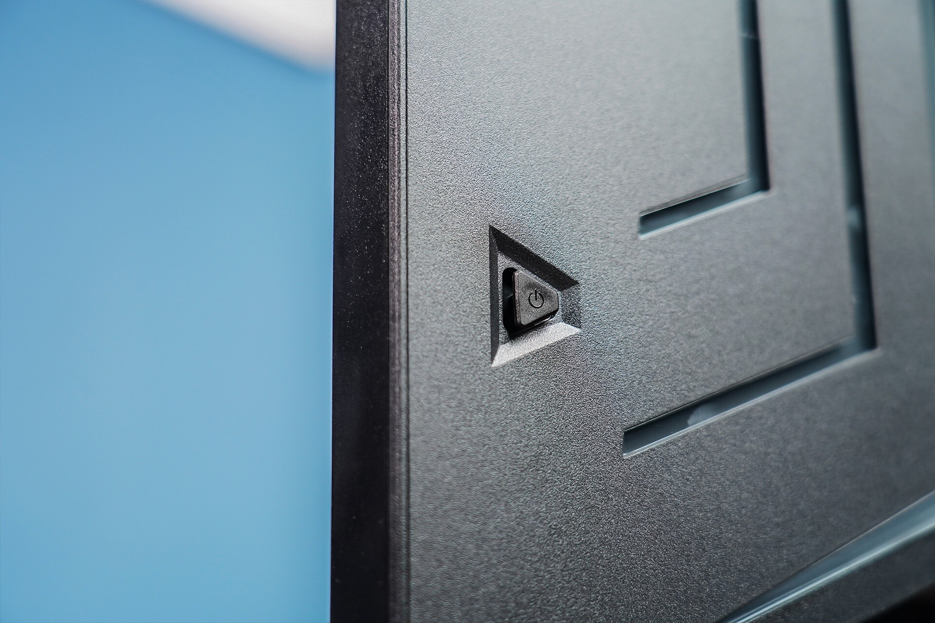 为什么3090一定要选4K/144Hz显示器,AOCAG274UXP实测