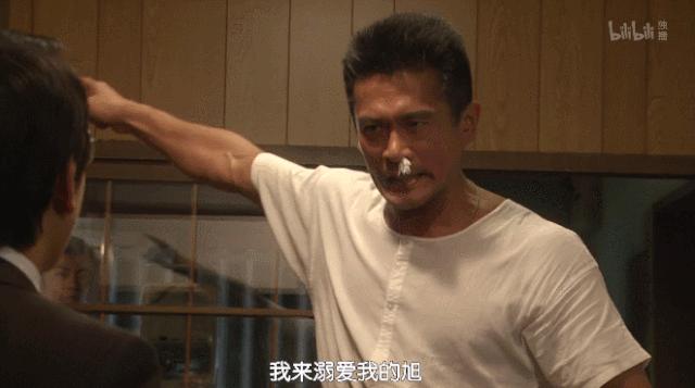 9.9分电影神作,9.1分神作