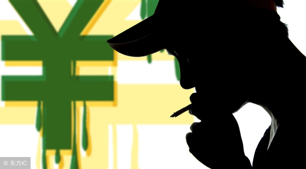 足彩规则的高妙之处,足彩的最佳盈利模式