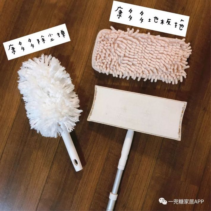 生活中买什么可以增加幸福感,买了提升幸福感的东西