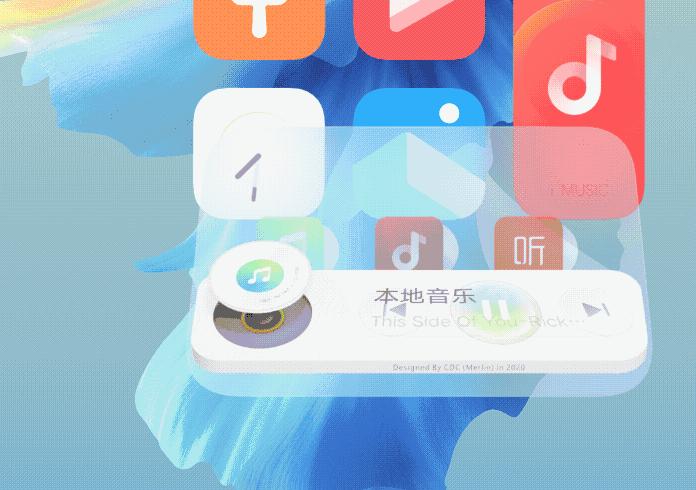 安卓系统与ios系统的稳定性对比,怎样能让安卓系统变得比苹果还快