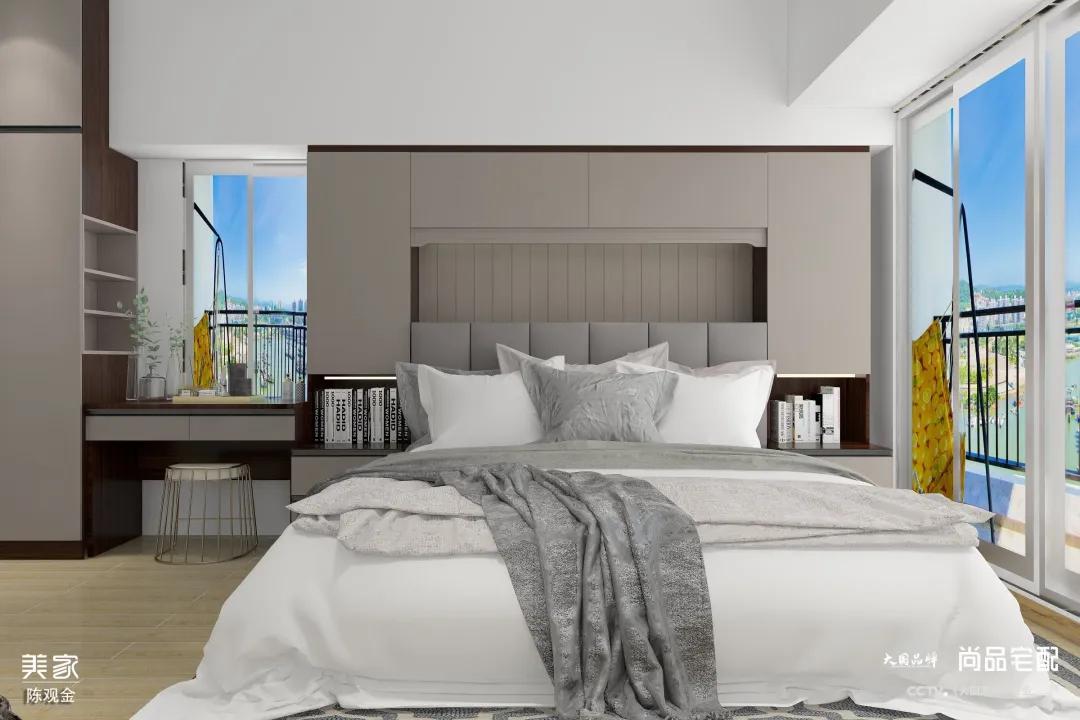 二手房顶部有横梁怎么改造,横梁房子能改造成什么