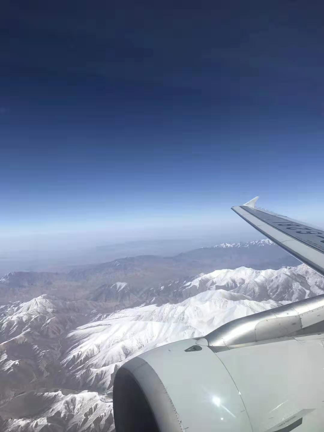 自驾游惊魂经历,自驾游惊魂一夜