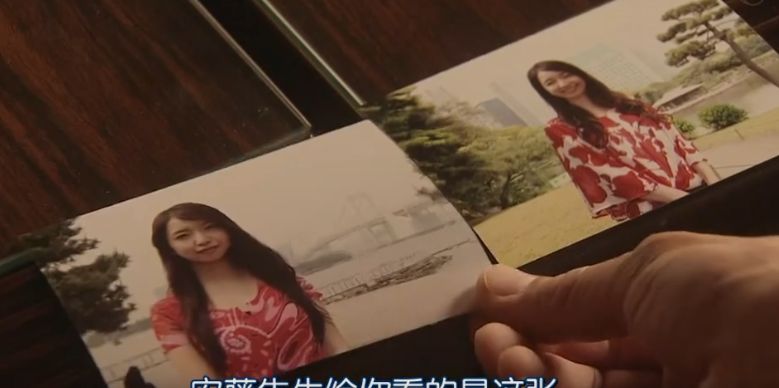 没有凶手的杀人夜简介,没有凶手的杀人夜全集