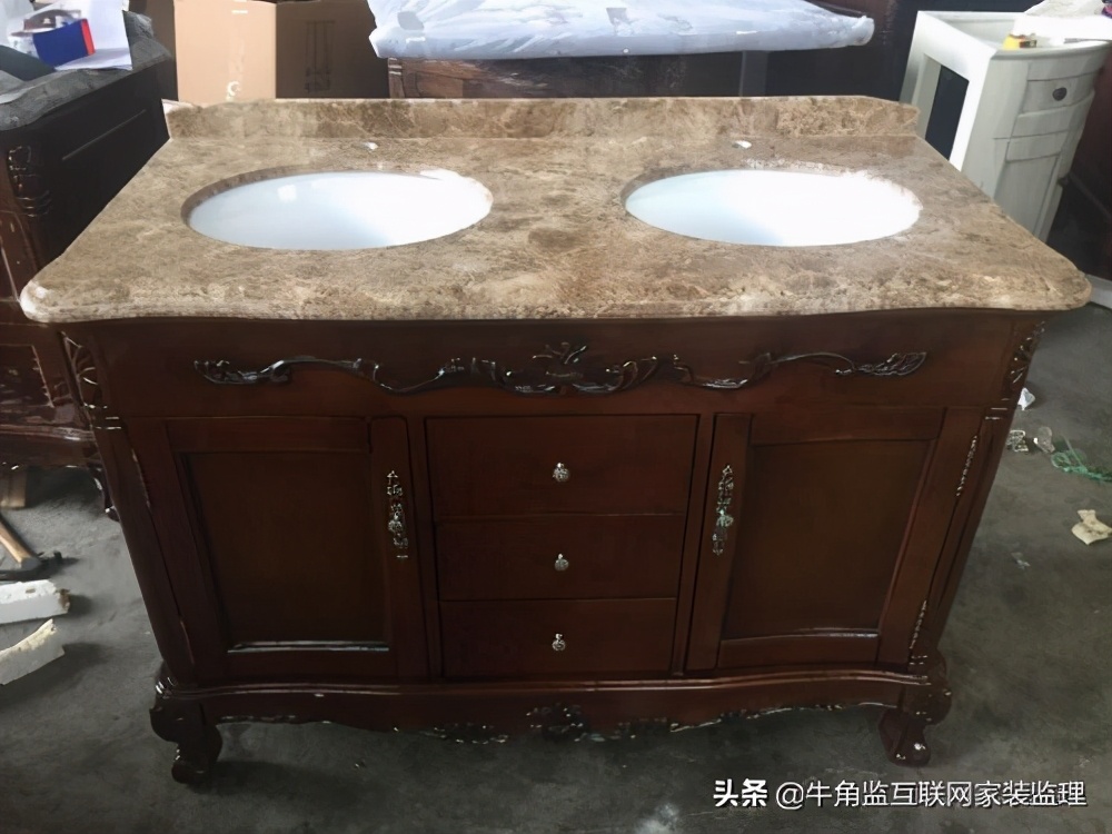 100个装修踩过的坑,100个装修常见坑