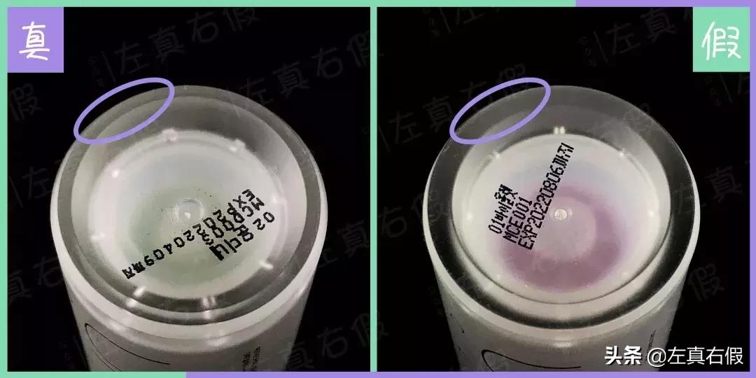 平价隔离防晒二合一推荐兰芝,兰芝隔离好用还是cpb隔离好用