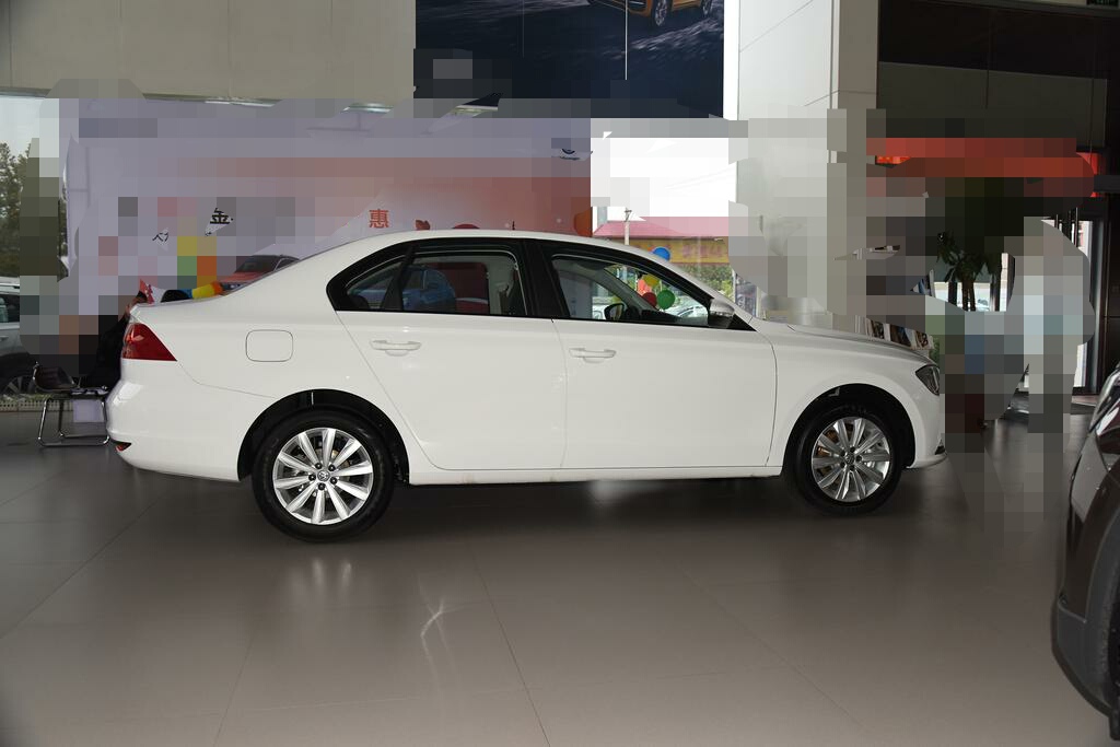 2022款宝来传奇1.5自动时尚版价格,2019款宝来传奇1.5自动舒适版