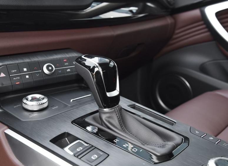 长城weyp8补贴后价格,长城weyp8到底怎么样