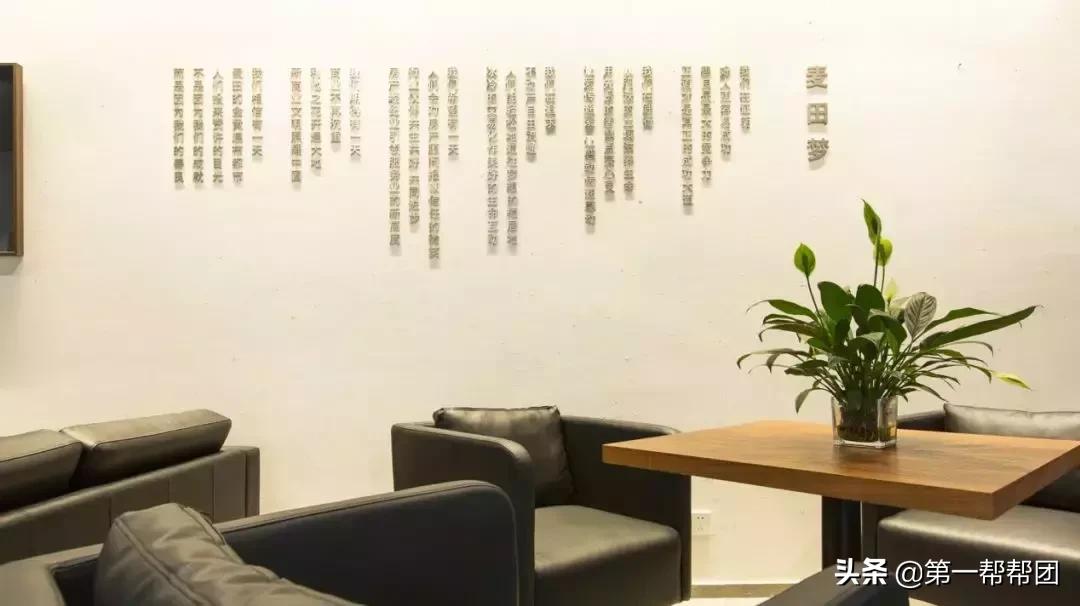 “麦田房产”变身新“麦田”，服务升级探索行业新模式