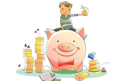 谈财商：儿子攒一年的零花钱买了双2000元的球鞋，妈妈该怎么办？