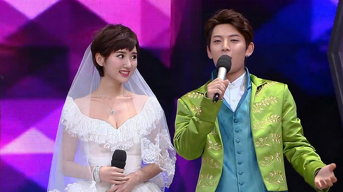 *欲色**熏心！明知“玩弄女性”会翻车，为何还有男星“自取灭亡”？