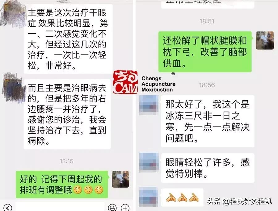 黄斑变性的中医治疗和穴位,中医眼科专家治疗黄斑变性