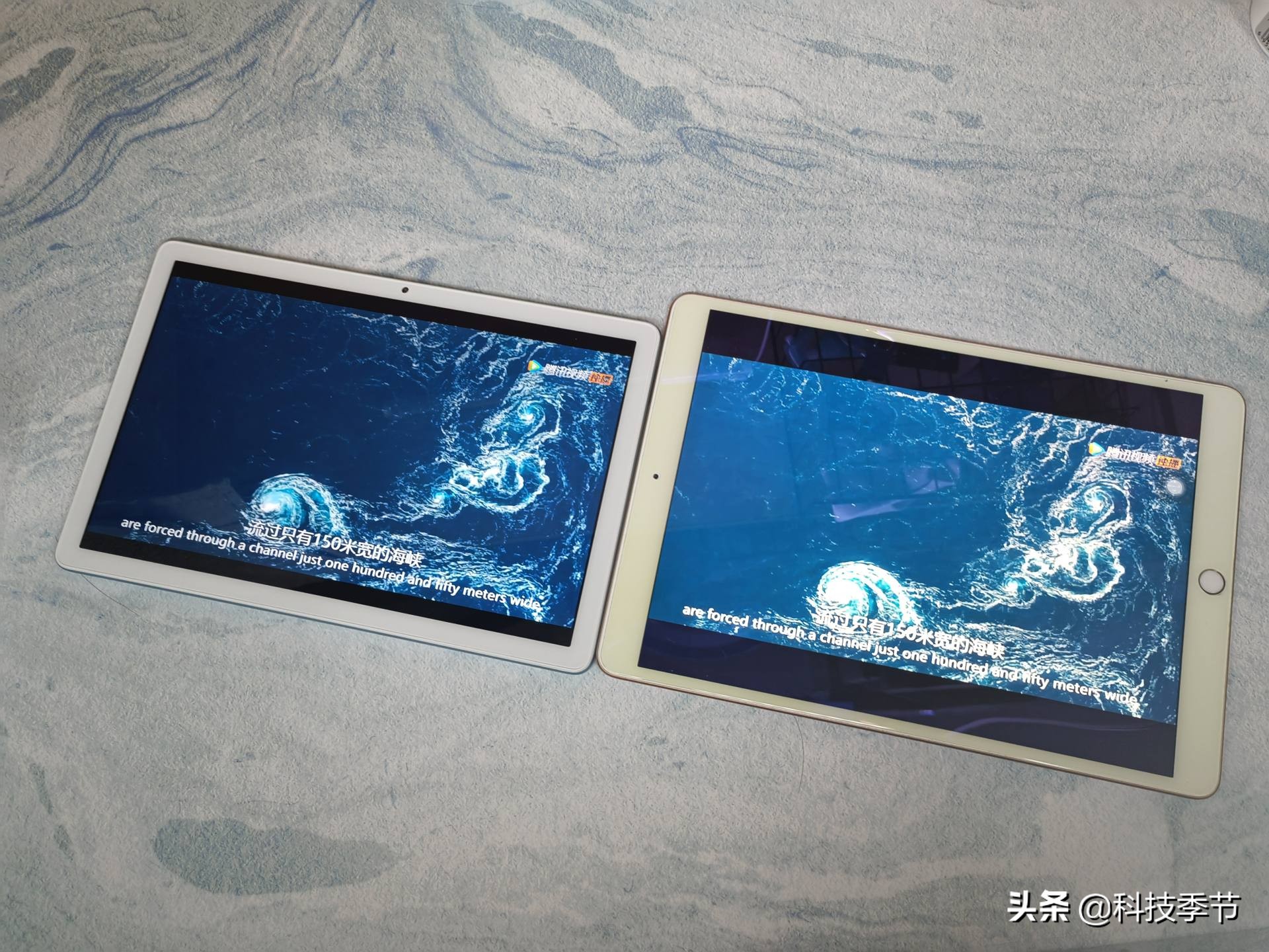 荣耀平板7有什么优缺点,为什么不建议买荣耀平板7