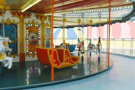 云泉谷峡谷漂流天空之境,云泉谷漂流一日游