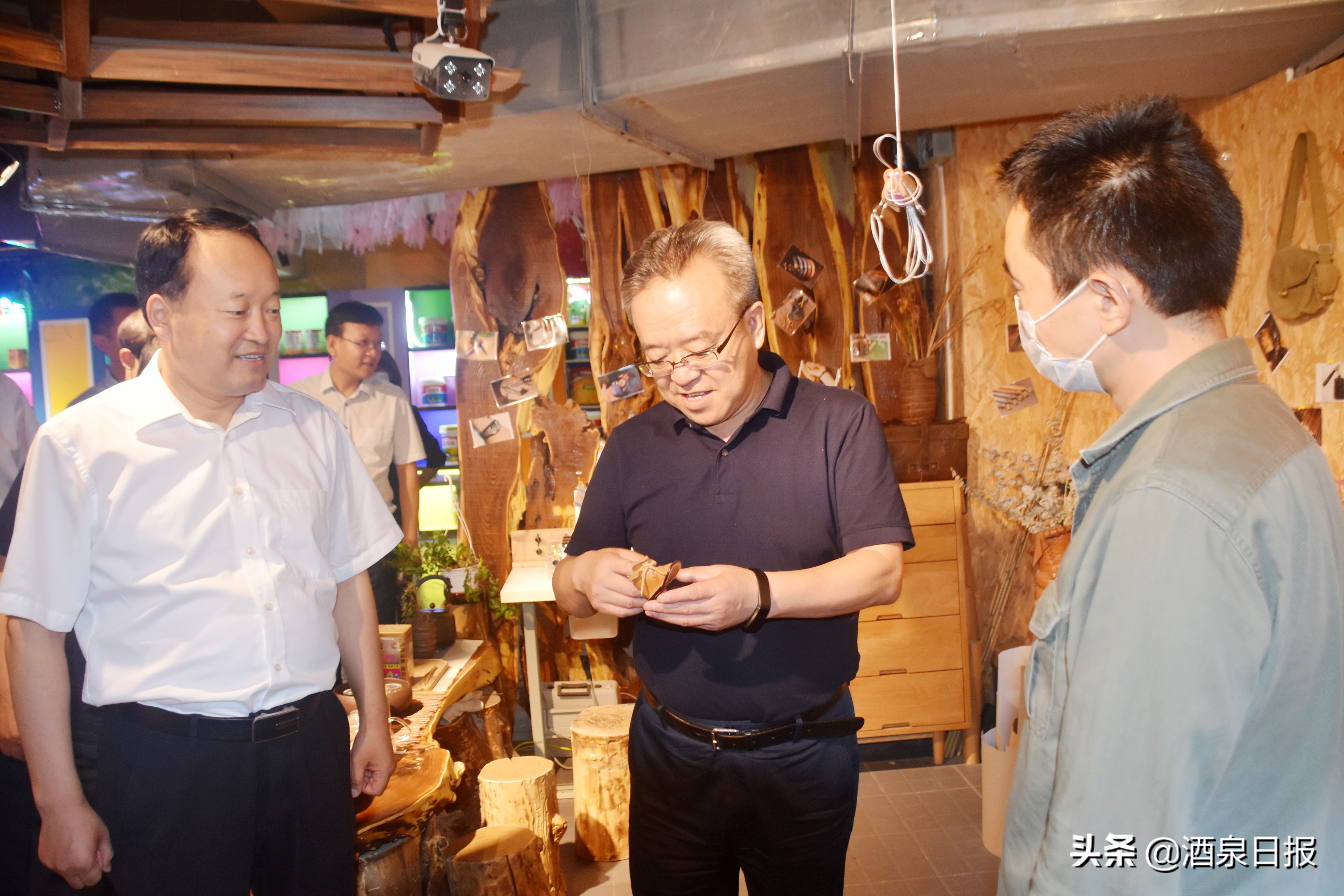 吴仰东引资项目,吴仰东最新公示