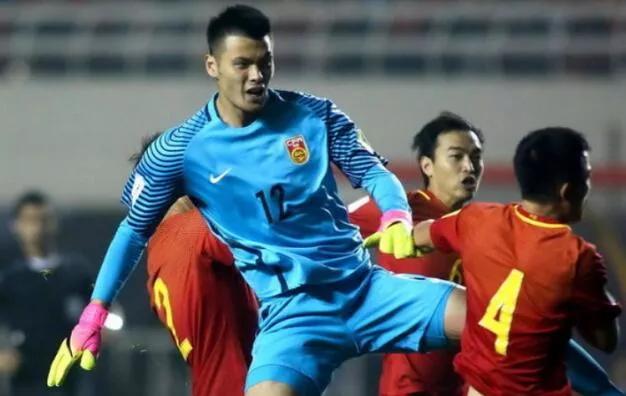 中国队赢了叙利亚还需要赢几场,中国和叙利亚比赛情况