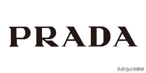 一文看懂商标,一文读懂商品大全