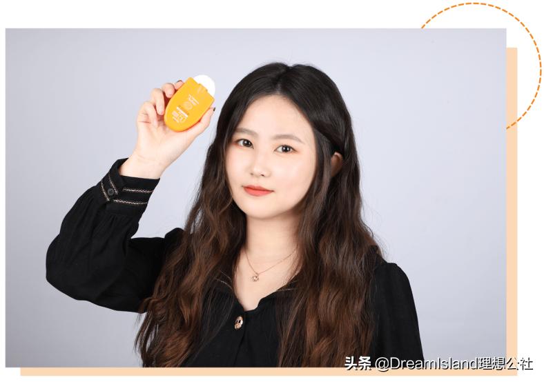 天天戴口罩皮肤会变好吗,天天戴口罩脸会变黑吗